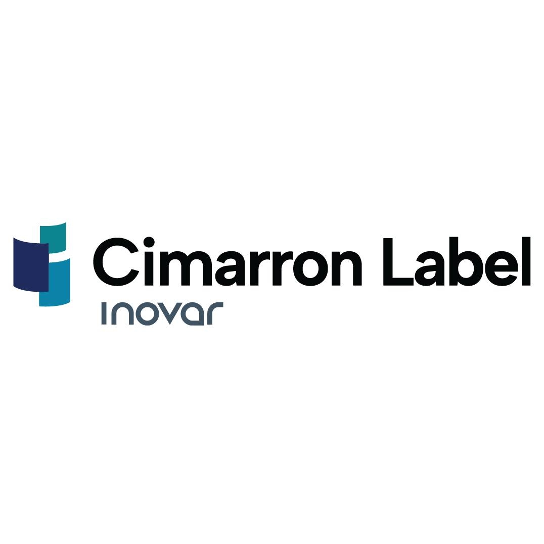 Cimarron Label