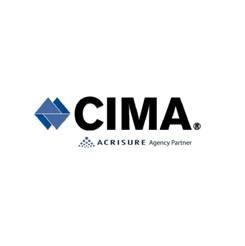 CIMA Companies