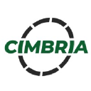 Cimbria