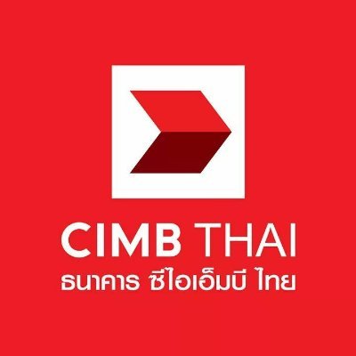 CIMB Thai