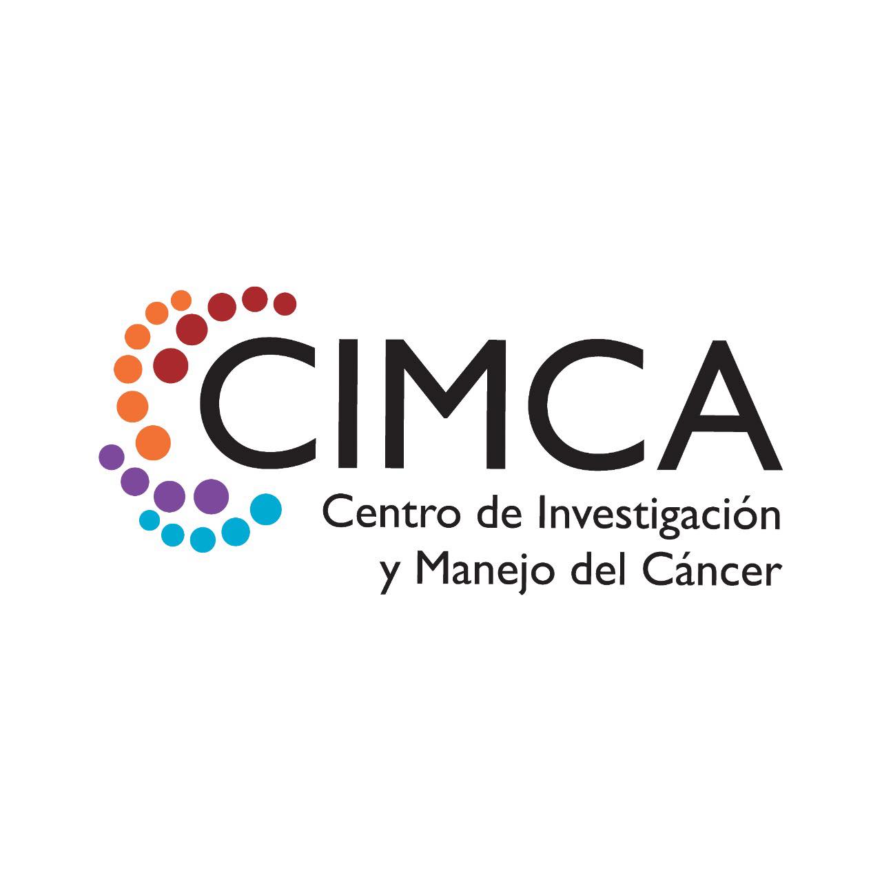 CIMCA (Centro de Investigación y Manejo del Cáncer