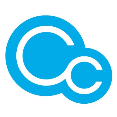 CIMcloud