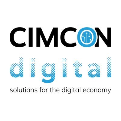 CIMCON Digital CIMCON Digital