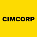 Cimcorp