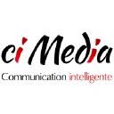 CI Media