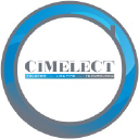 Cimelect