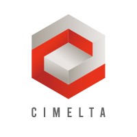 Cimelta