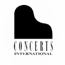 Concerts International