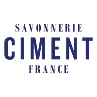 Savonnerie Ciment France