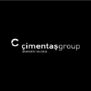 Cimentas Group