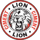 Ciment Lion Réunion