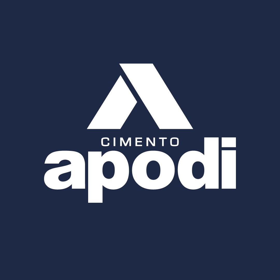 Cimento Apodi