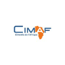 Cimaf Guinée