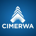 CIMERWA