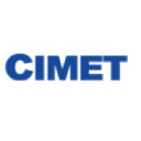 Cimet Spa