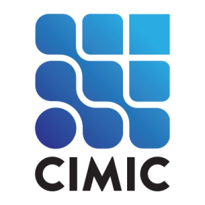 CIMIC