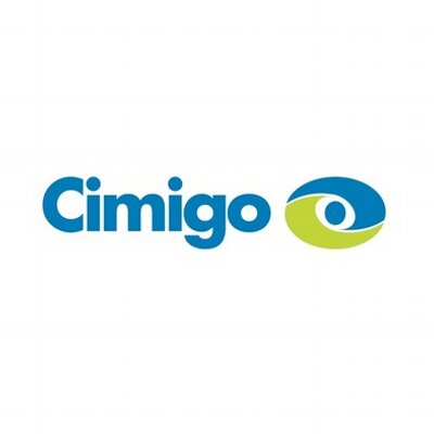 Cimigo