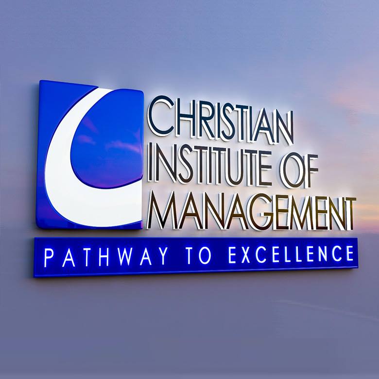 Christian Institute of Management