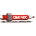 Ciminko