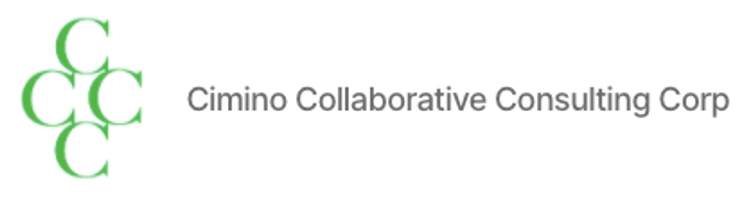 Cimino Collaborative Consulting Corp