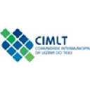 Cimlt