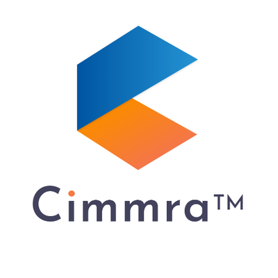 Cimmra