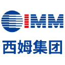 CIMM Group