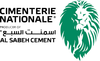 Cimenterie Nationale