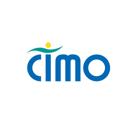 CIMO Compagnie industrielle de Monthey