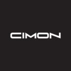 CIMON