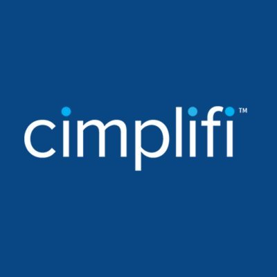 Cimplifi