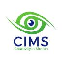 CIMS