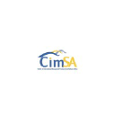 Cimsa International