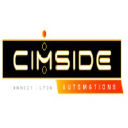 Cimside