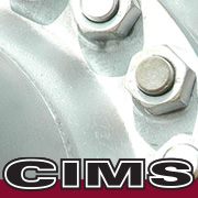 CIMS