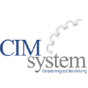 Cimsystem s.r.l