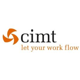 Cimt