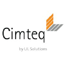 Cimteq