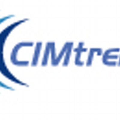 Cimtrek