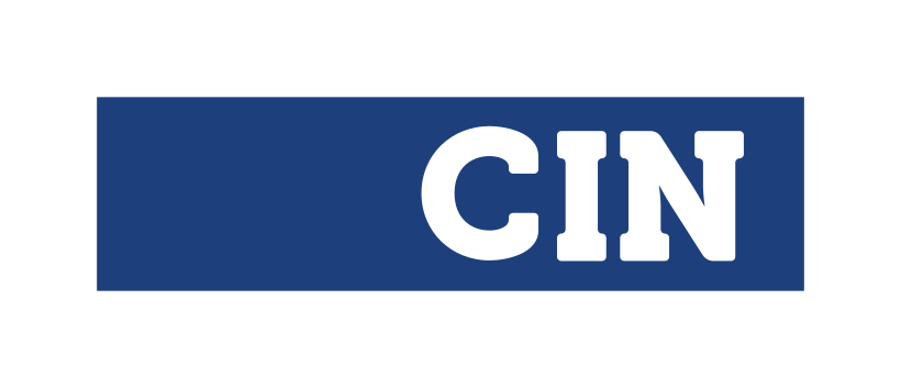 CIN