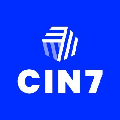 CIN7