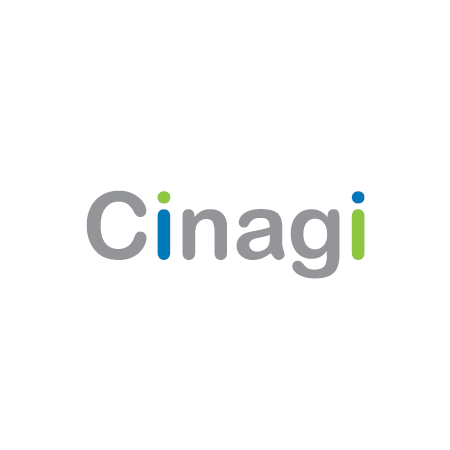 Cinagi