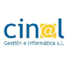 Cinal Gestion E Informatica, S.L.