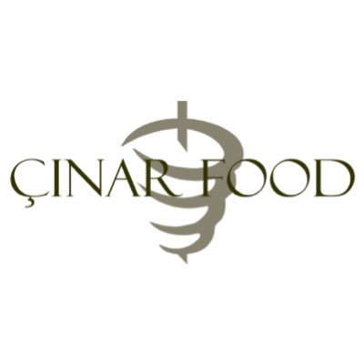 CINAR Food Production