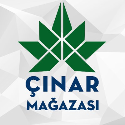 Çınar Mağazası