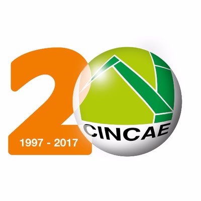 Cincae