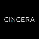 Cincera Productions