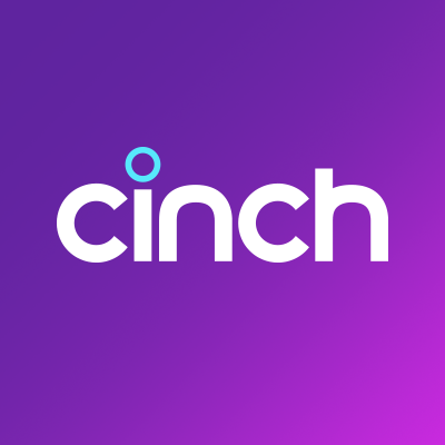 Cinch Cars Limited