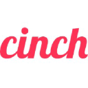 Cinch Holdings