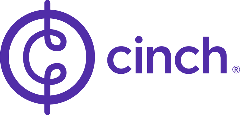 Cinch Financial